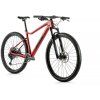FLS02601092 01 horsky bicykel apache hupahu c1 dark red 2024