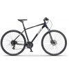 FLS02601068 krosovy bicykel apache matto a1 black 2024