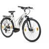 FLS02601262 01 apache matta 3 bosch tour 2024 biela