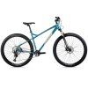 FLS02601106 02 apache hupahu r3 paerl teal 2024 29