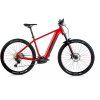 FLS02601198 horsky elektrobicykel apache hupahu bosch 3 red 2024