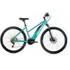 FLS02601252 apache matta 1 bosch mtb 28 tyrkysova