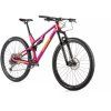 FLS02601080 01 apache kaya c3 dark purple 2024 29