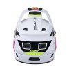 FLS13300007 01 kenny elite 26 graphic neon