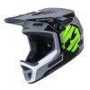 FLS13300009 kenny elite 26 graphic neon