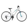 FLS07302732 krosovy bicykel author linea 2024 biela modra