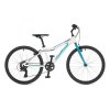 FLS07302490 detsky bicykel author ultima 24 2024 biela modra