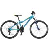 FLS07300357 detsky bicykel author a matrix 24 modra limeta