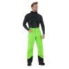 FLS12301202 06 kilpi lazzaro m zelena