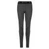 FLS12300023 kilpi invera w cierna