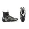 FLS12400505 northwave celsius xc arc gtx black dark grey