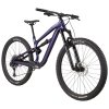 FLS05323859 cannondale habit 3 2024 prh