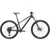 FLS05344604 horsky bicykel cannondale habit ht 2 obs