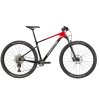 FLS05344626 cannondale scalpel ht carbon 3 rrd