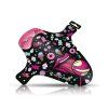 FLS11101040 blatnik riesel kol oss candy
