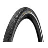 FLS11600209 continental contact plus city reflex 28 42 622 700x42c