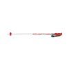 FLS01402183 lyziarske palice komperdell blaster red