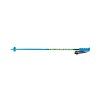 FLS01402180 lyziarske palice komperdell blaster blue