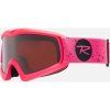 FLS06200035 rossignol raffish s pink