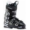 FLS06200059 rossignol track 80 black