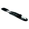 FLS06202265 rossignol tour step in xc 22 23