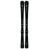 FLS06205859 rossignol nova 4 xpress xpress w 10 gw b83 shiny black