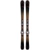 FLS06200068 rossignol experience 76 ci w xpress vazani xpress w10 gw b83 set
