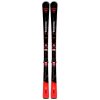 FLS06205853 rossignol forza 60 ti konect nx 12 konect gw b80 25 26