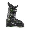 FLS06313691 roxa r fit mv 100 gw 24 25 black cement green