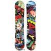 FLS01900007 snowboard beany heropunch