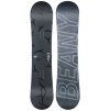 FLS01900240 snowboard beany dust 24 25