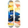 FLS01900289 beany bonjour junior 24 25