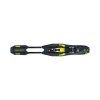 FLS01409817 fischer control step in ifp black yellow 22 23