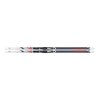 FLS01400135 fischer sports crown ef tour step