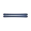 FLS01412865 fischer ranger blue 23 24
