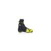 FLS01415820 fischer speedmax skate 2024 25