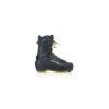 FLS01416606 fischer bcx traverse 2024 25