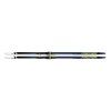 FLS01411985 fischer twin skin performance med control step 2023 24
