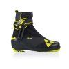 FLS01411393 fischer rcs skate 2023 24