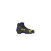 FLS01418835 fischer rc3 classic 2024 25