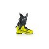 FLS01407599 fischer transalp pre 22 23