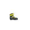 FLS01414787 fischer snowstar 2024 25