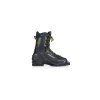 FLS01416521 fischer bcx transnordic 75 2024 25