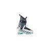 FLS01412744 fischer travers gr ws 23 24