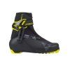 FLS01411492 fischer rc5 combi 2023 24