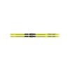 FLS01416562 bezky fischer speedmax 3d skate plus medium 2024 25