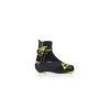 FLS01418652 fischer rcs skate 2024 25