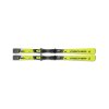 FLS01412981 fischer rc4 power ti ar vazani rs 10 pr 23 24