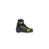 FLS01411413 fischer rc3 skate 2023 24
