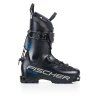 FLS01407631 lyziaky fischer travers ts 22 23